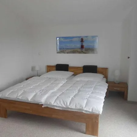 Casa vacanze With 3 Bedrooms