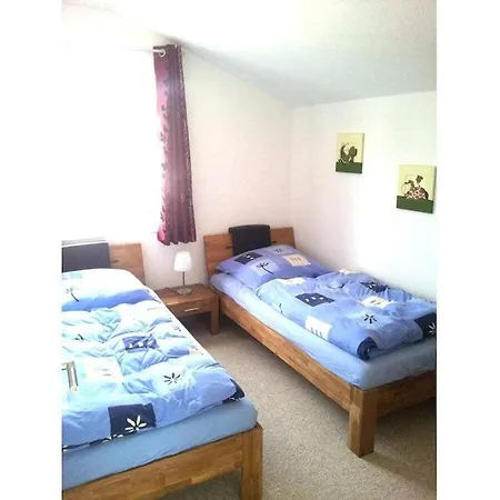 Casa vacanze With 3 Bedrooms *