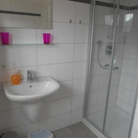 بيت للعطل With 3 Bedrooms *